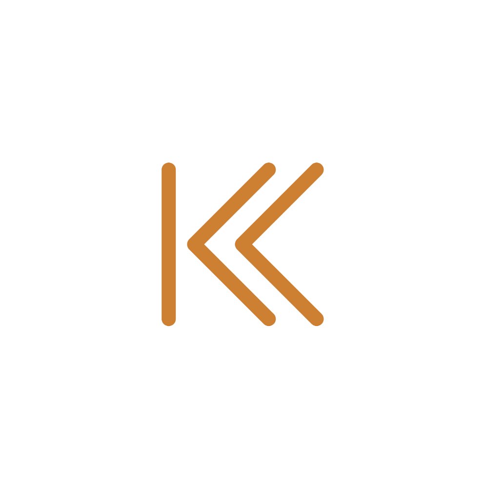 Karma Kaffe